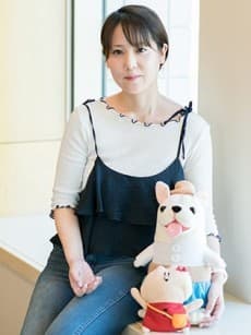 Akari