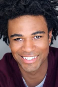 Zeno Robinson