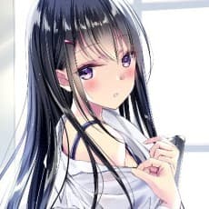 Chisato Kobayashi