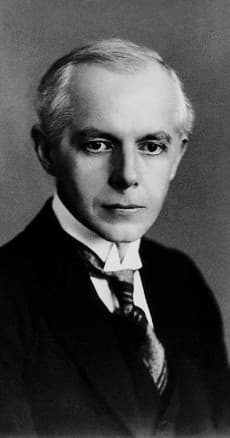 Béla Bartók