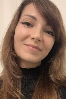 Martina Felli