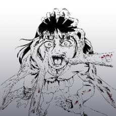 Katou Yagi
