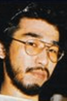 Hideki Takayama