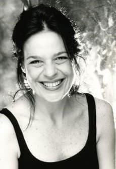 Tiziana Avarista