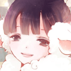 Yuma Mizuki