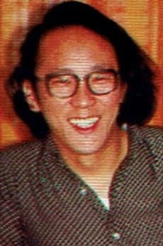 Tadao  Kubota