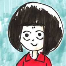 Haruko Michikusa