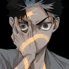 Hisashi Haida