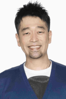 Noriyuki Makihara