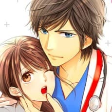 Natsume Natsuyuki