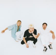 KONCOS