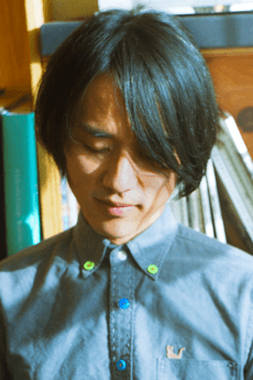 Keita Kojima