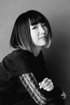 Shiori Sasaki
