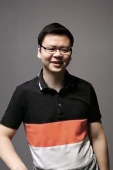 Zhenyu Guan