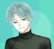 Mizu Aoi
