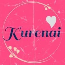 Kaoru Kurenai