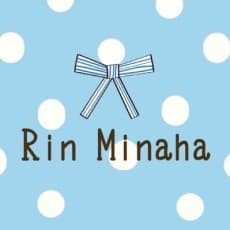 Rin Minaha