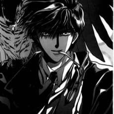 Zhuang Ning