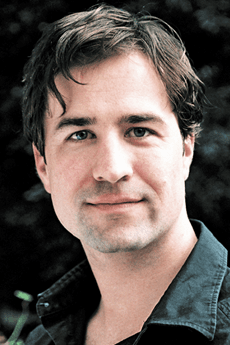 Robert Steudtner