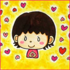 Momo Souda