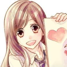 Ayaka Torino