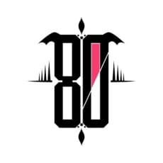 Yao