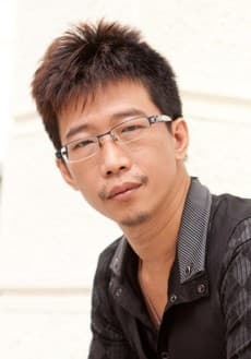 Xian San