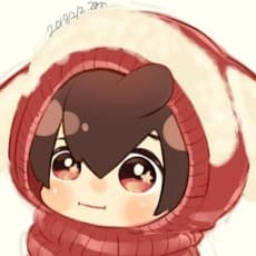 Zuna Yoshino