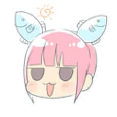 Ayu Hinata