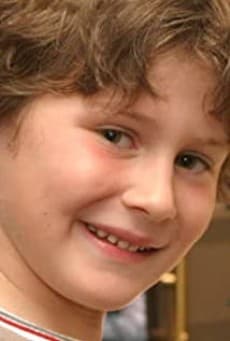 Domenic Redl