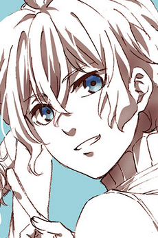 Reina Kawasaki