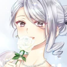 Kanarashi