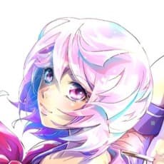 Iomaro