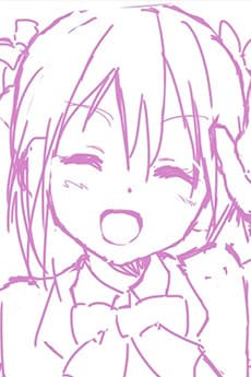 Keito Oda