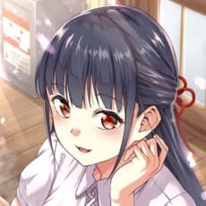 Kouichi Kouzuki