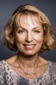 Liane Rudolph
