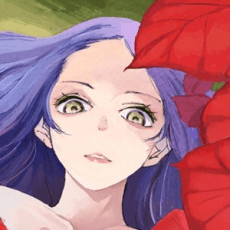 Makoto Miwa