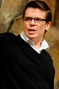 John Stefaniuk