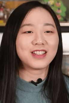 Yi Wang Kong Qi