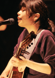 Miwaku Shimizu