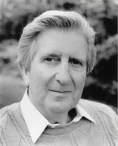John Baddeley