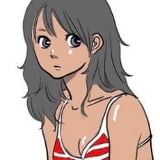 Aki Amasawa