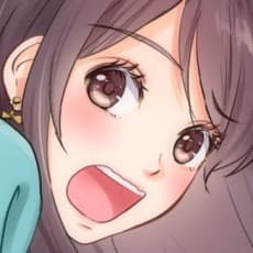 Nenzu Nyanbara