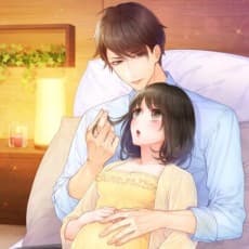 Eren Mizumori