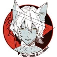Kyoumomizore