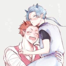 Romu