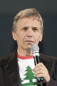 Tonino Accolla