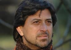 Dario Oppido