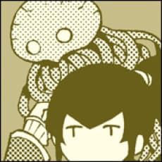 Ryuuji Tsukiyama