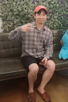 Andrew